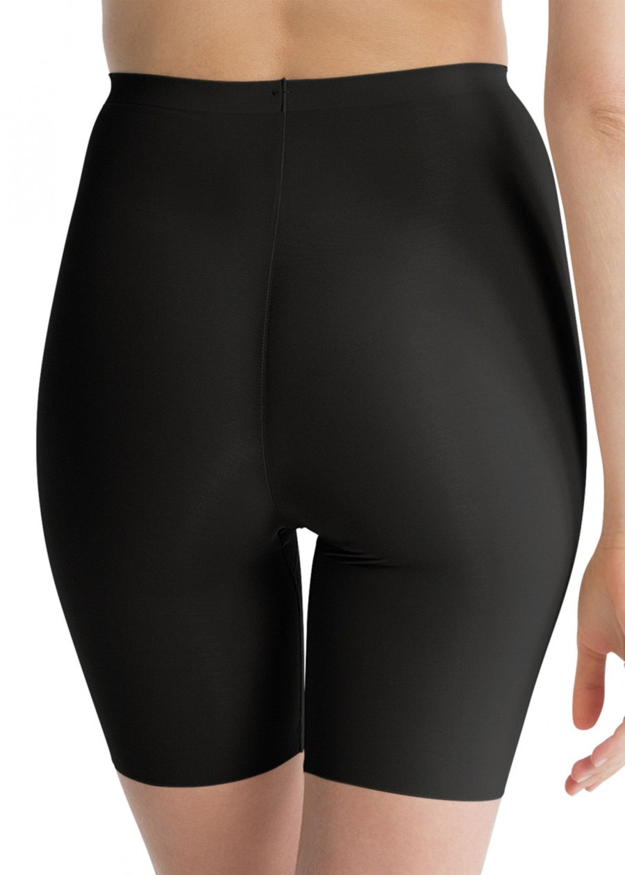 Shapewear Spanx | Spanx Trust Your Thinstincts Shaping Trusse Xs-Xl Sort