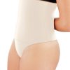 Shapewear Maidenform | Maidenform Tame Your Tummy Shapingtrosa Med Hog Midja S-2Xl Beige