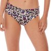 Badetoj Fantasie | Fantasie Swim Bonito Bikiniunderdel Brief S Monstrad