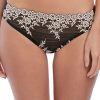 Underklader Wacoal | Wacoal Embrace Lace Brieftrosa S-Xl Svart