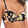 Badetoj Freya | Freya Swim Havana Sunrise Sweetheart Bikinioverdel D-L Kupa Multi