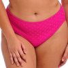 Badetoj Elomi | Elomi Swim Bazaruto Clematis Bikiniunderdel Brief 40-52