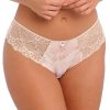 Underklader Fantasie | Fantasie Olivia Dusk Brieftrosa Xs-Xxl