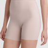 Shapewear Maidenform | Maidenform Sleek Smoothers Shapingshorts S-2Xl Beige