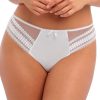 Underklader Fantasie | Fantasie Rebecca Brief Trusse Xs-Xxl Rod