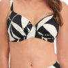 Badetoj Fantasie | Fantasie Swim Ile De Re Bikinioverdel D-K Kupa Monstrad