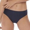 Badetoj Fantasie | Fantasie Swim Long Island Bikiniunderdel Brief Xs-Xxl Bla