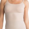 Shapewear Spanx | Spanx Trust Your Thinstincts Camisole Xs-Xl Beige