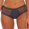 Underklader Fantasie | Fantasie Fusion Slate Brieftrosa Xs-Xxl