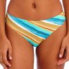 Badetoj Freya | Freya Swim Castaway Island Bikiniunderdel Brief Xs-Xxl