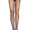 Underklader Leg Avenue | Rhinestone Pantyhose