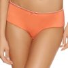 Underklader Freya | Freya Deco Vibe Hipster Trusse Xs-L Papaya