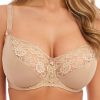 Underklader Fantasie | Fantasie Helena Balconette Bh B-J Skal Beige