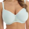 Underklader Fantasie | Fantasie Envisage Ice Formpressad Bh D-K Kupa