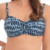 Badetoj Fantasie | Fantasie Swim Kotu Bikinioverdel Bandeau D-I Kupa Monstrad