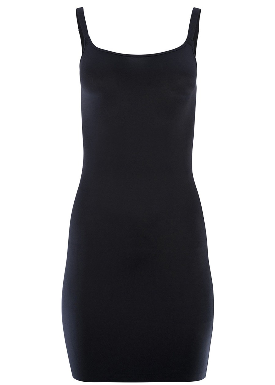 Shapewear Maidenform | Maidenform Cover Your Bases Underklanning S-2Xl Svart