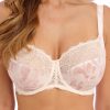 Underklader Fantasie | Fantasie Olivia Dusk Bh Med Sidsupport D-K Kupa