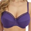 Underklader Fantasie | Fantasie Fusion Blackberry Fullkupa Med Sidsupport D-L Kupa