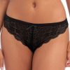 Underklader Freya | Freya Fancies Brief Trusse Xs-L Rod