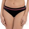 Badetoj Freya | Freya Swim Mariachi Bikini Trusse Briefs Xs-Xxl Sort