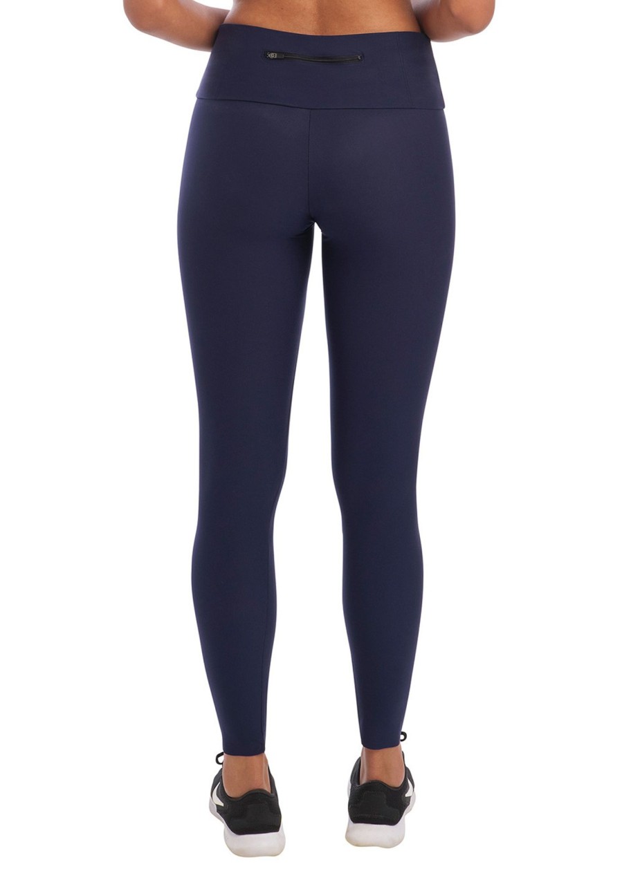 Sport Freya | Freya Active Power Sculpt Leggings Xs-Xl Bla