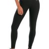 Sport Freya | Freya Active Power Sculpt Leggings Xs-Xl Svart