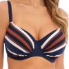 Badetoj Fantasie | Fantasie Swim Ocean Cove Deep Sea Bikinioverdel D-K Kupa