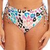 Badetoj Elomi | Elomi Swim Party Bay Bikiniunderdel Brief 38-52