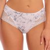 Underklader Fantasie | Fantasie Adelle Blossom Brieftrosa Xs-Xxl