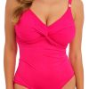 Badetoj Fantasie | Fantasie Swim Ottawa Freesia Baddrakt D-J Kupa