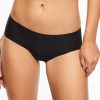 Underklader Chantelle | Chantelle Softstretch Hipster One Size Sort