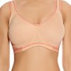 Sport Freya | Freya Active Sport Stobt Bh B-K Skal Beige