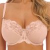 Underklader Fantasie | Fantasie Reflect Beige Bygelbh D-M Kupa