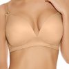 Underklader Freya | Freya Deco Stobt Soft Cup Bh C-I Skal Beige