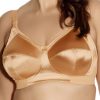 Underklader Goddess | Goddess Keira Amme-Bh E-N Skal Beige