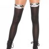 Underklader Leg Avenue | Spandex Panda