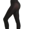 Shapewear Magic | Magic Lower Body Slim Legging S-Xxl Svart