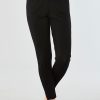 Toj Damella | Damella Leggings Bambu S-Xl Svart