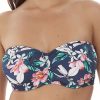 Badetoj Fantasie | Fantasie Swim Port Maria Bikinioverdel Bandeau D-I Skal Monstret