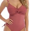 Badetoj Fantasie | Fantasie Swim Beach Waves Persian Rose Baddrakt D-K Kupa