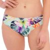 Badetoj Fantasie | Fantasie Swim Paradiso Bikiniunderdel Brief Xs-Xxl Multi