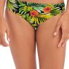 Badetoj Freya | Freya Swim Maui Daze Bikiniunderdel Brief Xs-Xxl Monstrad