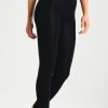 Underklader DIM | Thermo Polaire Thermo-Leggings