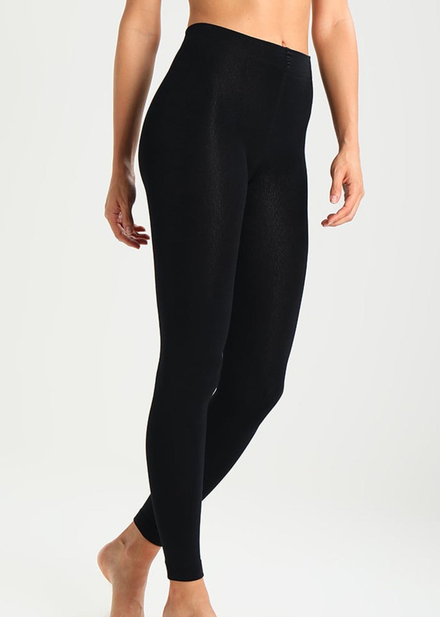 Underklader DIM | Thermo Polaire Thermo-Leggings