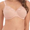 Underklader Fantasie | Fantasie Jocelyn Fullkupa Med Sidsupport D-K Kupa Beige