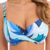 Badetoj Fantasie | Fantasie Swim Aguada Beach Splash Bikinioverdel D-K Kupa