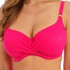 Badetoj Fantasie | Fantasie Swim Ottawa Freesia Bikinioverdel Fullkupa D-K Kupa