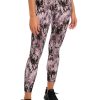 Sport Freya | Freya Active Ecosculpt 2.0 Haze Leggings Xs-Xl