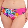 Badetoj Fantasie | Fantasie Swim Halkidiki Bikiniunderdel Xs-Xxl Multi