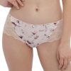 Underklader Fantasie | Fantasie Lucia Blush Hipstertrosa Xs-Xl